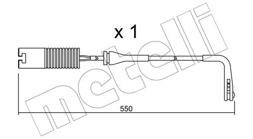 Su092-metelli20200226-14760-zbw38v_original