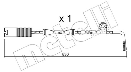 Su104-metelli20200226-14760-ttckvn_original