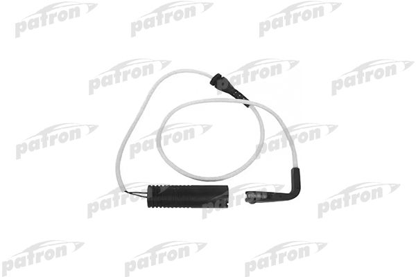 Pe17009-patron20200226-14760-rj8p6c_original