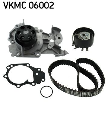 Vkmc06002-skf20200226-14760-invvaf_original