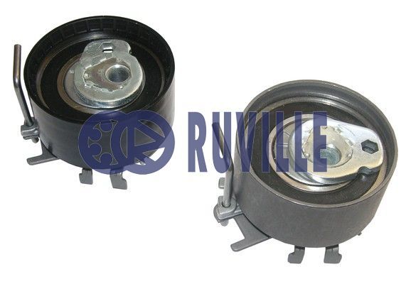 55572-ruville20200226-14760-1aqbvyi_original
