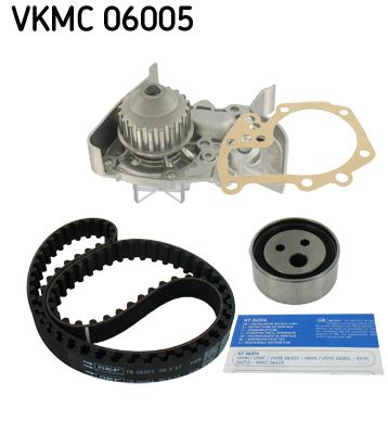 Vkmc06005-skf20200226-14760-2pyhnv_original