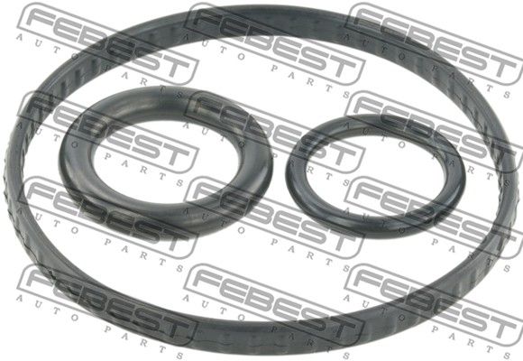 Ringol028kit-febest20200226-14760-w5axvv_original