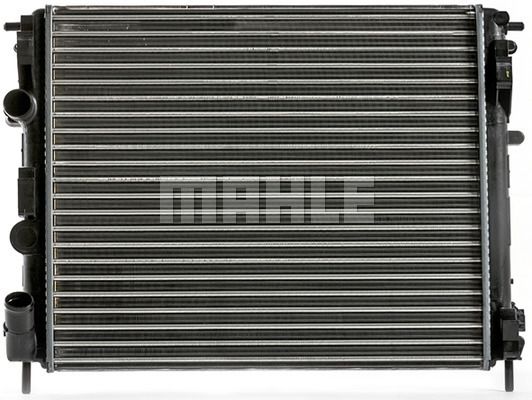 Cr36000s-mahle-knecht20200226-14760-h2ackn_original