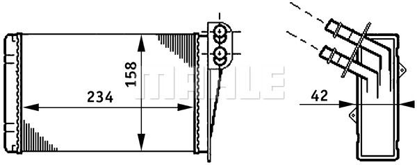 Ah73000s-mahle-knecht20200226-14760-1cczimp_original