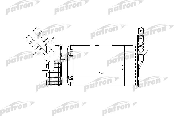 Prs2071-patron20200226-14760-117l2pn_original