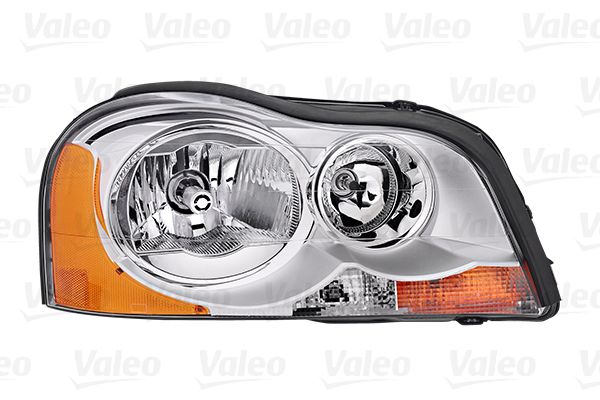 046895-valeo20200229-23120-vzot8k_original