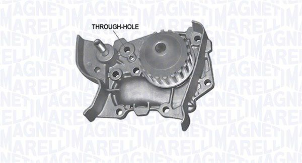 352316170963-magneti-marelli20200226-14760-waj0ut_original