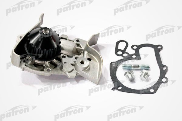 Pwp1149-patron20200226-14760-b46k6v_original