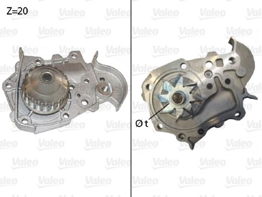 506573-valeo20200226-14760-rs8ots_original