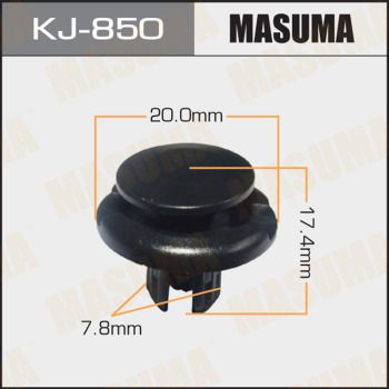 Kj850-masuma20200226-14760-anye86_original