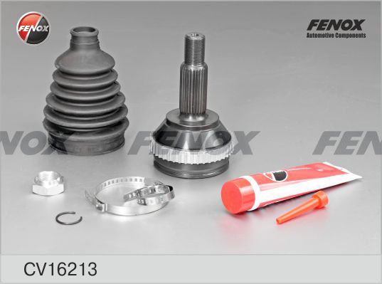 Cv16213-fenox20200226-14760-iztytp_original