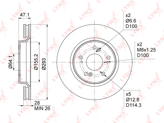 Bn1039-lynxauto20200226-14760-11thzz9_original