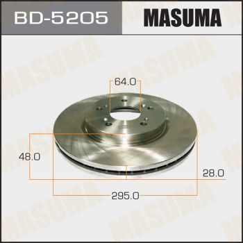 Bd5205-masuma20200226-14760-1v5e809_original