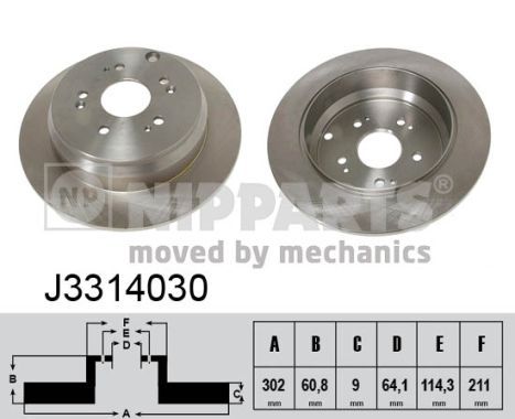 J3314030-nipparts20200226-14760-1hn6zvj_original