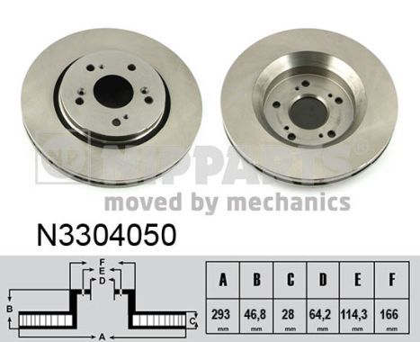 N3304050-nipparts20200226-14760-pm2ln3_original