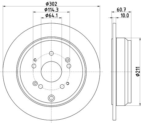 Nd8020k-nisshinbo20200226-14760-kv28ep_original