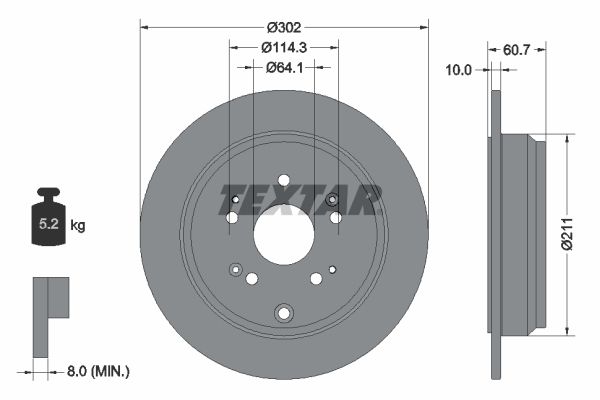 92227203-textar20200226-14760-1yeipbe_original