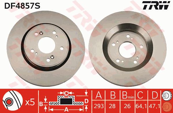 Df4857s-trw-lucas20200226-14760-2qzmno_original