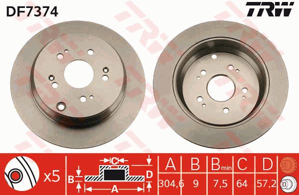 Df7374-trw-lucas20200226-14760-1yicuh1_original