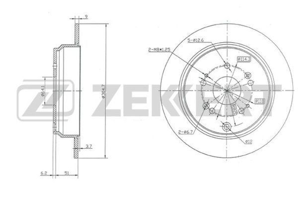 Bs5386-zekkert20200226-14760-1j74jry_original