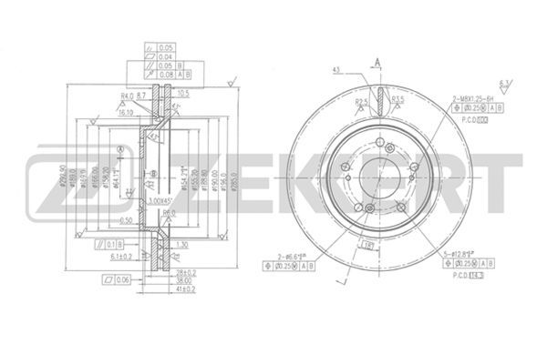 Bs5432-zekkert20200226-14760-um119y_original