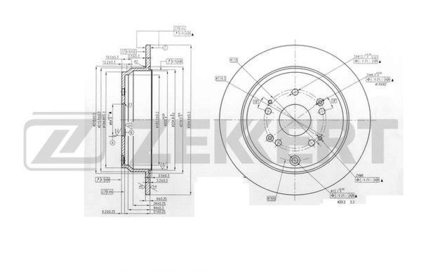 Bs6171-zekkert20200226-14760-6qdfmp_original