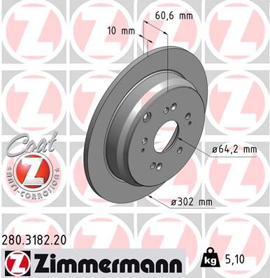 280318220-zimmermann20200226-14760-1vhn38c_original