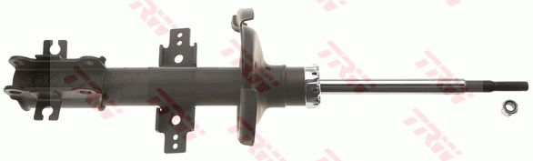 Jgm1094s-trw-lucas20200227-1155-jwc60x_original