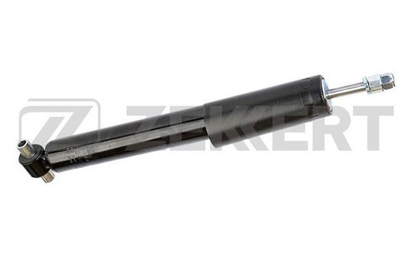 Sg6303-zekkert20200227-1155-ny87cu_original