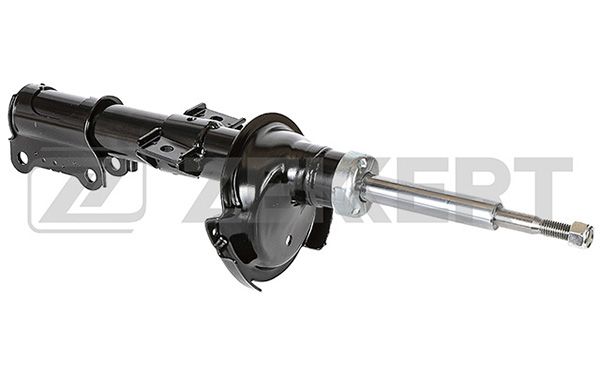 Sg6392-zekkert20200227-1155-1o543ix_original