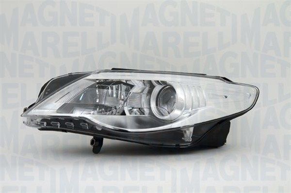 711307023005-magneti-marelli20200226-21044-y16ah3_original