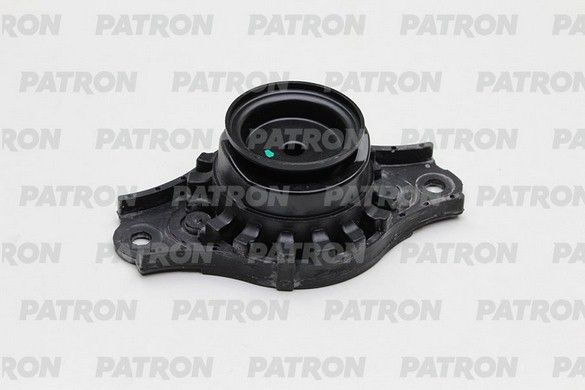 Pse4282-patron20200226-21044-4412cv_original