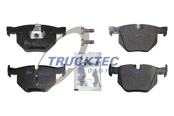 0834193-trucktec20200226-21044-11jv5fu_original