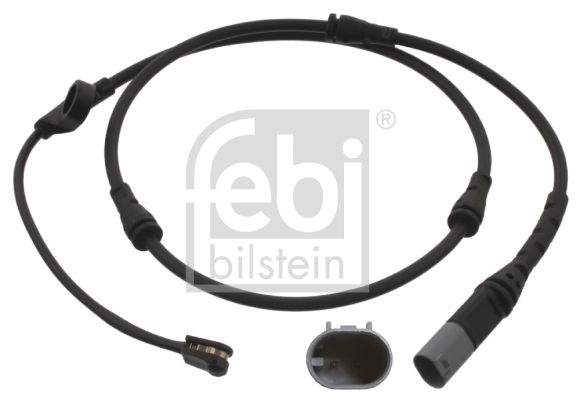 37256-febi20200226-21044-1invrzs_original