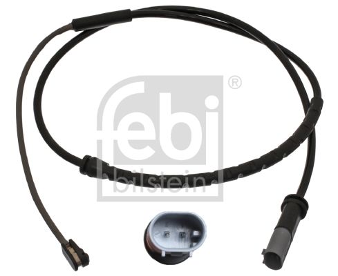 45198-febi20200226-21044-lcsys4_original