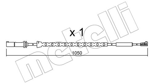 Su310-metelli20200226-21044-t162is_original