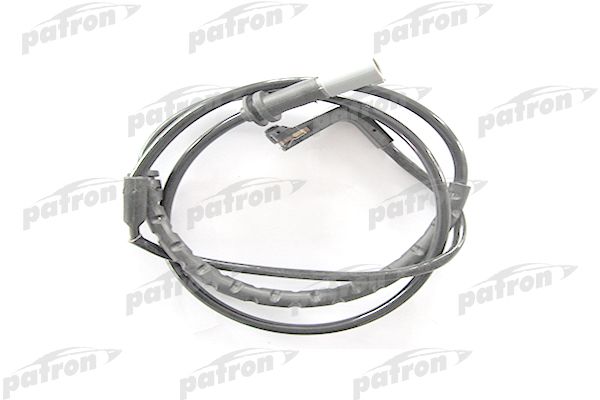 Pe17112-patron20200226-21044-t8yyze_original