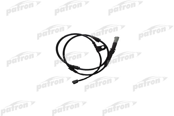 Pe17113-patron20200226-21044-xqltc4_original