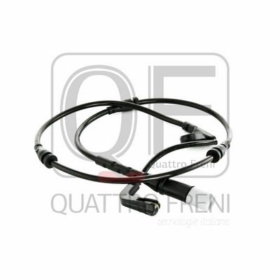Qf60f00025-quattro-freni20200226-21044-34wom6_original