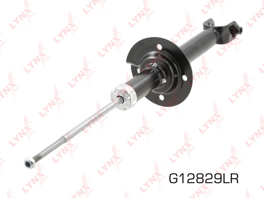 G12829lr-lynxauto20200226-1155-vhmihb_original