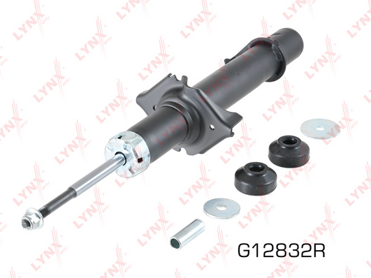 G12832r-lynxauto20200226-1155-p2rcn5_original