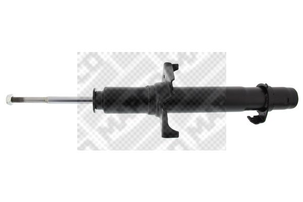 40242-mapco20200226-1155-nko4hn_original