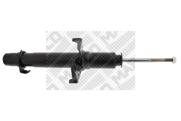 40243-mapco20200226-1155-1sxfs73_original