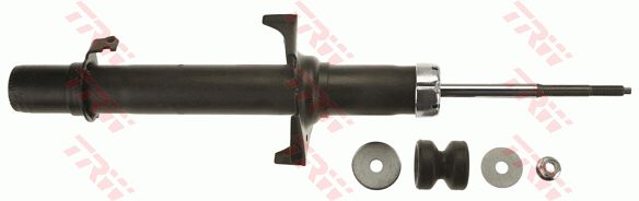Jgm1215sr-trw-lucas20200226-1155-6tojig_original