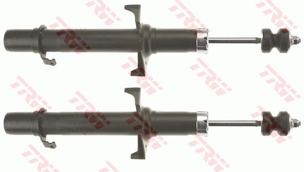 Jgm1215t-trw-lucas20200226-1155-wgpoxb_original