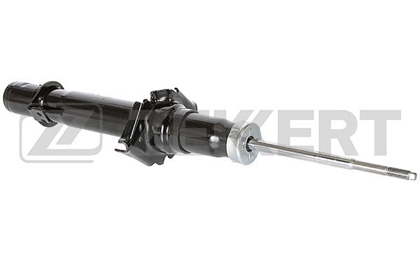Sg2681-zekkert20200226-1155-1aq8svi_original