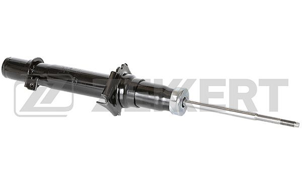 Sg2682-zekkert20200226-1155-n1anqr_original