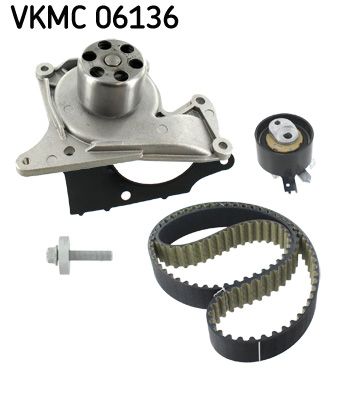 Vkmc06136-skf20200226-1155-11n3px1_original