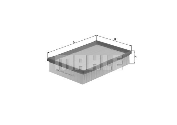 Lx1266-mahle-knecht20200226-1155-dt0flv_original